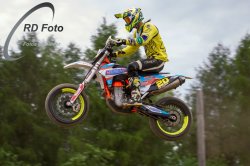 Fotos Supermoto 2016